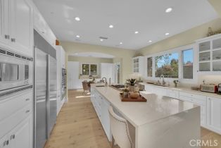 Single Family Residence, 36 Via Rubino, Newport Coast, CA 92657 - 15