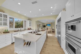 Single Family Residence, 36 Via Rubino, Newport Coast, CA 92657 - 16