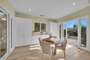 Single Family Residence, 36 Via Rubino, Newport Coast, CA 92657 - 17