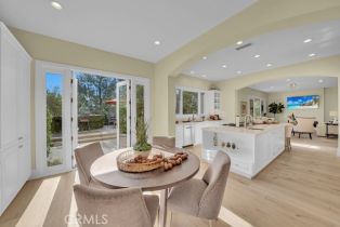 Single Family Residence, 36 Via Rubino, Newport Coast, CA 92657 - 18