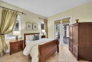 Single Family Residence, 36 Via Rubino, Newport Coast, CA 92657 - 19