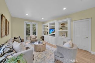Single Family Residence, 36 Via Rubino, Newport Coast, CA 92657 - 20