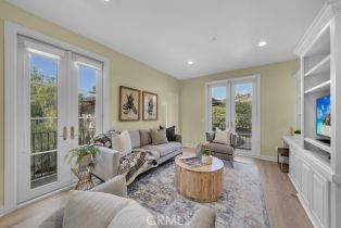 Single Family Residence, 36 Via Rubino, Newport Coast, CA 92657 - 21