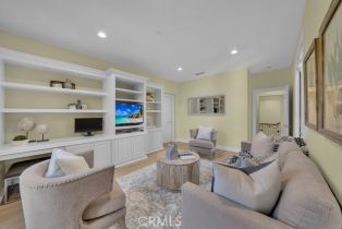 Single Family Residence, 36 Via Rubino, Newport Coast, CA 92657 - 22