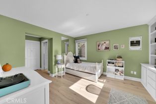 Single Family Residence, 36 Via Rubino, Newport Coast, CA 92657 - 24