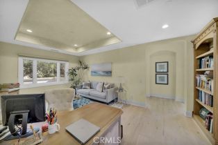 Single Family Residence, 36 Via Rubino, Newport Coast, CA 92657 - 25