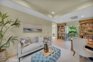 Single Family Residence, 36 Via Rubino, Newport Coast, CA 92657 - 26