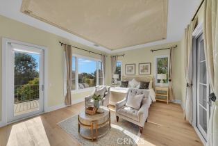 Single Family Residence, 36 Via Rubino, Newport Coast, CA 92657 - 27
