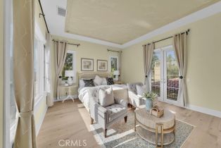 Single Family Residence, 36 Via Rubino, Newport Coast, CA 92657 - 28