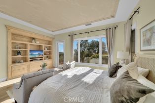 Single Family Residence, 36 Via Rubino, Newport Coast, CA 92657 - 29