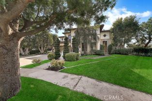 Single Family Residence, 36 Via Rubino, Newport Coast, CA 92657 - 3