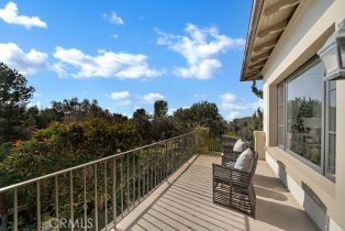 Single Family Residence, 36 Via Rubino, Newport Coast, CA 92657 - 30
