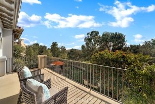 Single Family Residence, 36 Via Rubino, Newport Coast, CA 92657 - 31