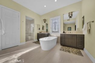 Single Family Residence, 36 Via Rubino, Newport Coast, CA 92657 - 32