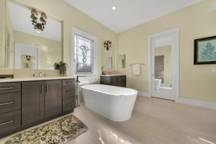 Single Family Residence, 36 Via Rubino, Newport Coast, CA 92657 - 33