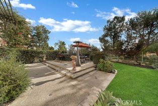 Single Family Residence, 36 Via Rubino, Newport Coast, CA 92657 - 34