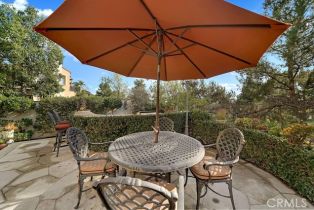 Single Family Residence, 36 Via Rubino, Newport Coast, CA 92657 - 35