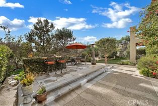 Single Family Residence, 36 Via Rubino, Newport Coast, CA 92657 - 36