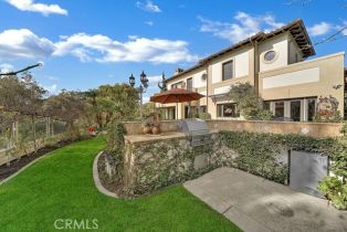 Single Family Residence, 36 Via Rubino, Newport Coast, CA 92657 - 37