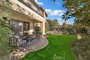 Single Family Residence, 36 Via Rubino, Newport Coast, CA 92657 - 39