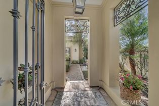 Single Family Residence, 36 Via Rubino, Newport Coast, CA 92657 - 4