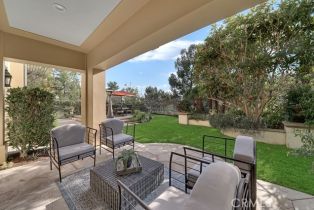 Single Family Residence, 36 Via Rubino, Newport Coast, CA 92657 - 40