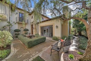 Single Family Residence, 36 Via Rubino, Newport Coast, CA 92657 - 5