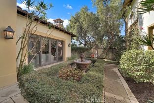 Single Family Residence, 36 Via Rubino, Newport Coast, CA 92657 - 6