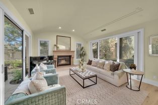 Single Family Residence, 36 Via Rubino, Newport Coast, CA 92657 - 7