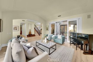 Single Family Residence, 36 Via Rubino, Newport Coast, CA 92657 - 8