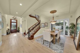 Single Family Residence, 36 Via Rubino, Newport Coast, CA 92657 - 9