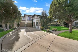 Residential Lease, 36 Via Rubino, Newport Coast, CA  Newport Coast, CA 92657