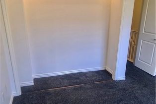 Condominium, 1500 Pine ave, Long Beach, CA 90813 - 10