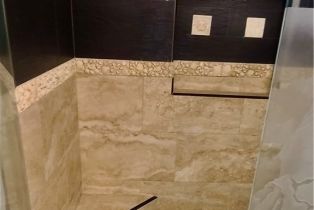 Condominium, 1500 Pine ave, Long Beach, CA 90813 - 11