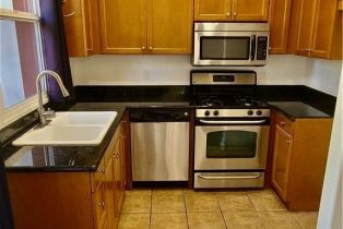 Condominium, 1500 Pine ave, Long Beach, CA 90813 - 12