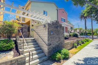 Condominium, 1500 Pine ave, Long Beach, CA 90813 - 13