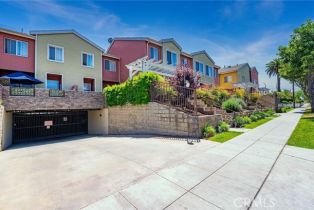 Condominium, 1500 Pine ave, Long Beach, CA 90813 - 14