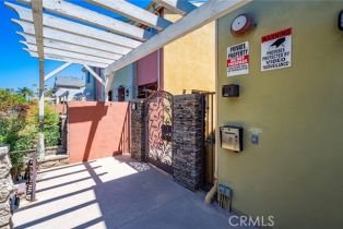 Condominium, 1500 Pine ave, Long Beach, CA 90813 - 15
