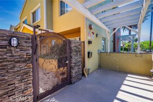 Condominium, 1500 Pine ave, Long Beach, CA 90813 - 16