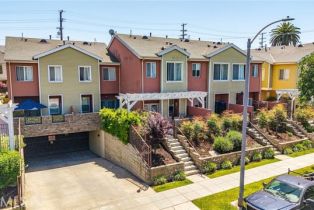 Condominium, 1500 Pine ave, Long Beach, CA 90813 - 17