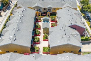 Condominium, 1500 Pine ave, Long Beach, CA 90813 - 19