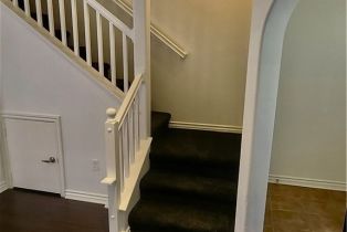 Condominium, 1500 Pine ave, Long Beach, CA 90813 - 2