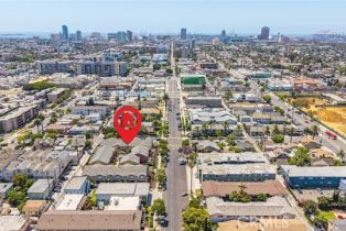 Condominium, 1500 Pine ave, Long Beach, CA 90813 - 20