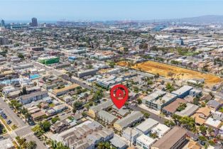 Condominium, 1500 Pine ave, Long Beach, CA 90813 - 21