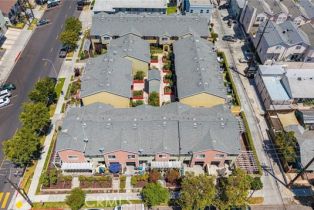 Condominium, 1500 Pine ave, Long Beach, CA 90813 - 22