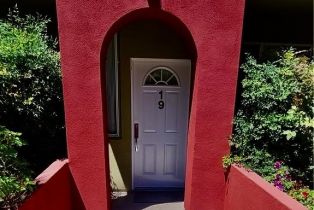 Condominium, 1500 Pine ave, Long Beach, CA 90813 - 3