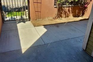 Condominium, 1500 Pine ave, Long Beach, CA 90813 - 4