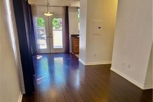 Condominium, 1500 Pine ave, Long Beach, CA 90813 - 5