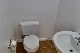 Condominium, 1500 Pine ave, Long Beach, CA 90813 - 6