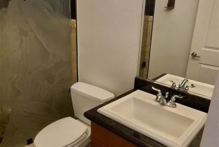 Condominium, 1500 Pine ave, Long Beach, CA 90813 - 7